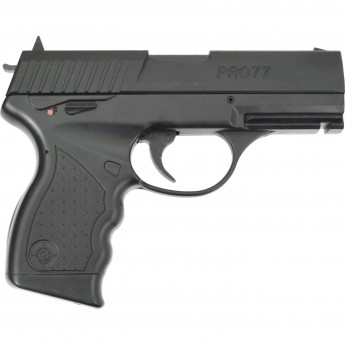 Пневматический пистолет CROSMAN PRO77 Kit